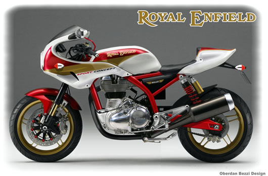 royal-enfield-sport.jpg