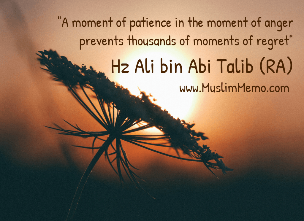 islamic-quotes-Ali-patience.png