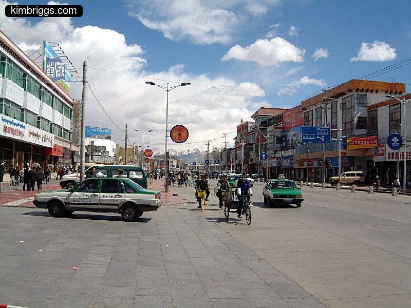 lhasa0203-47.jpg