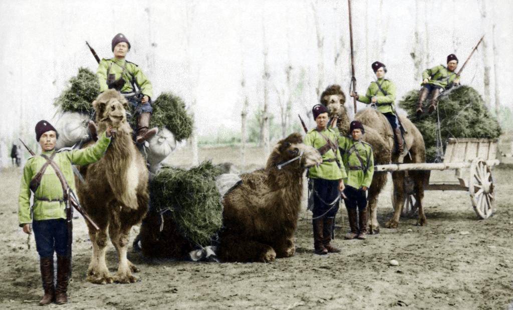 1396535594_orenburg_cossacks_with_camels-ris.3.jpg