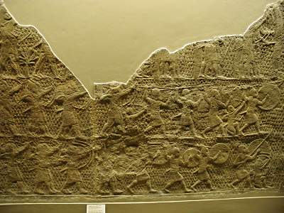 Lachish%20relief,%20Slab%2002%20left,%20Spearmen,%20mb%20120901wr.jpg