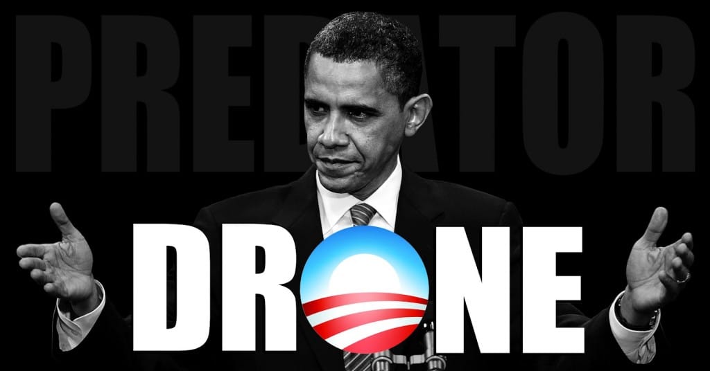 10-A-Predator-Drone-Obama-Diran-Lyons-1024x536.jpg