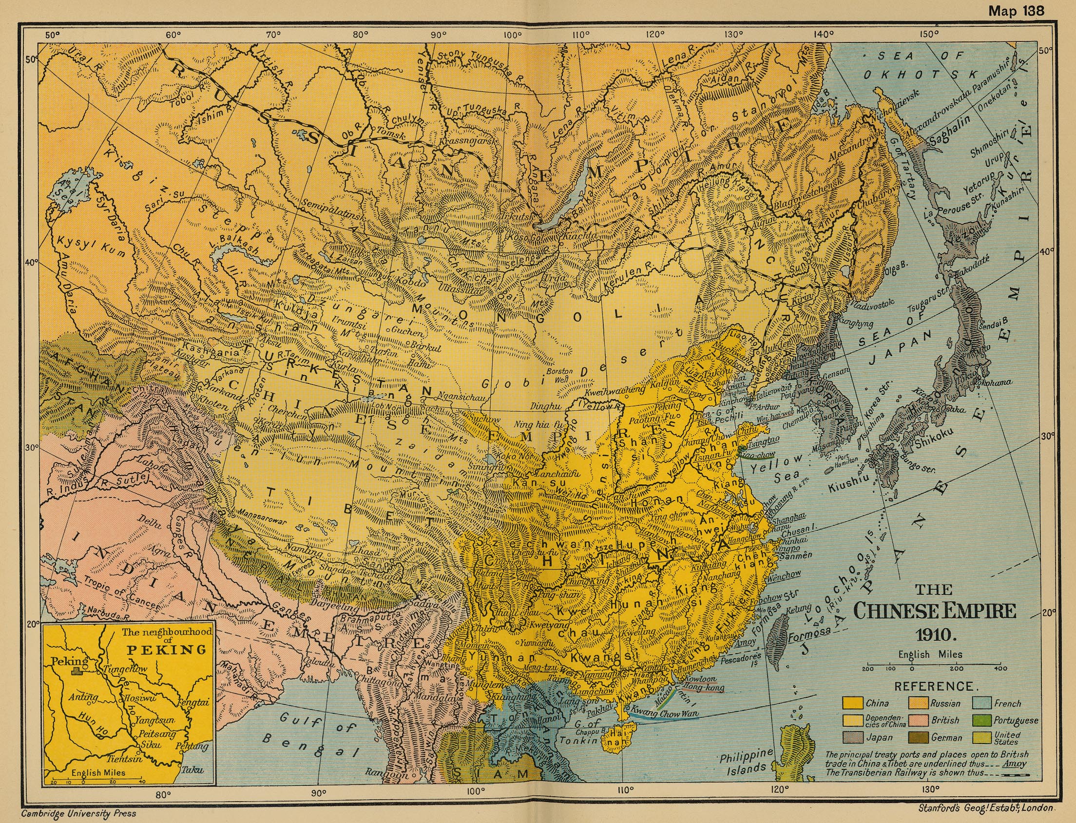 The-Chinese-Empire-in-1910.jpg