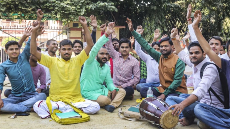 bhu_protest-770x433.png