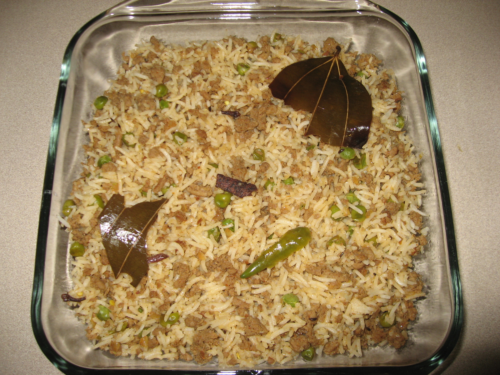 turkey%20pulao.jpg