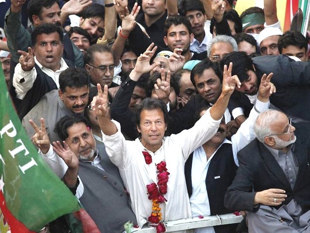 Imran-Khanrr3431-640x480.jpg