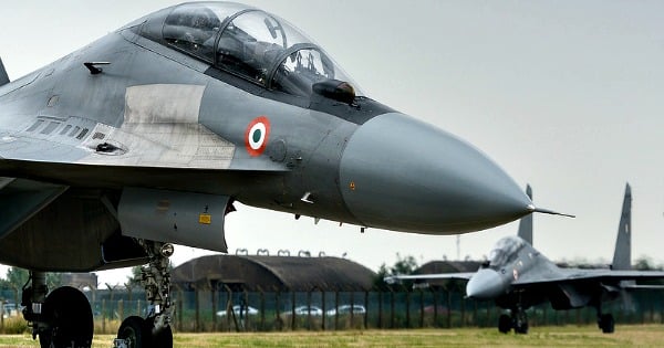 su-30-mki-iaf.jpg