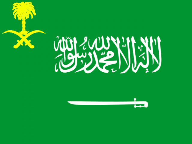 619174-Saudi-1382096316-872-640x480.png