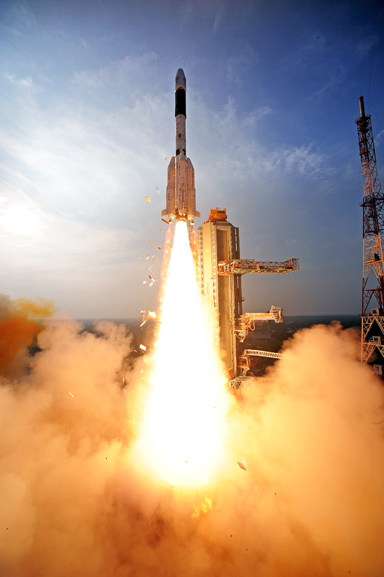 gslv-d5-23.jpg