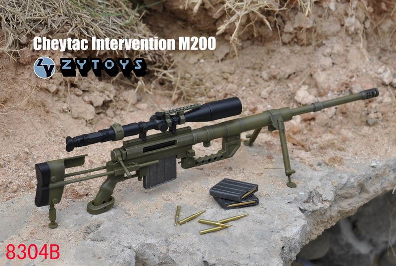 m2000+olive.jpg