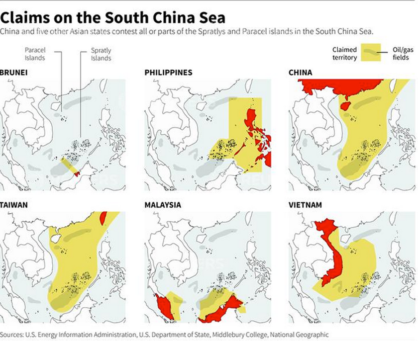 south%20china%20seas.png