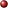 8px-Red_pog.svg.png