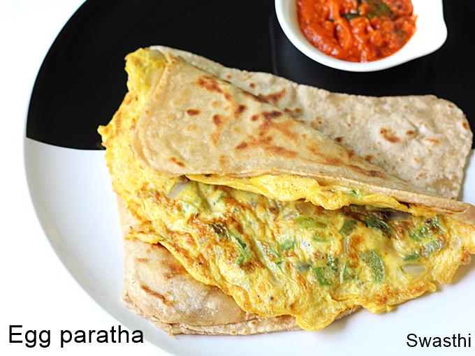 egg-paratha.jpg