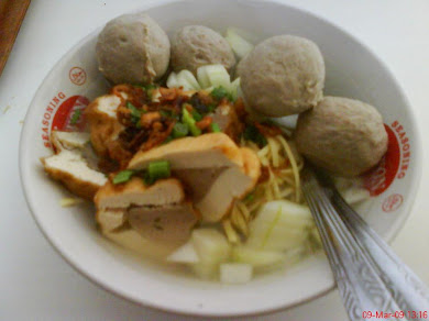 bakso-pikatan.jpg