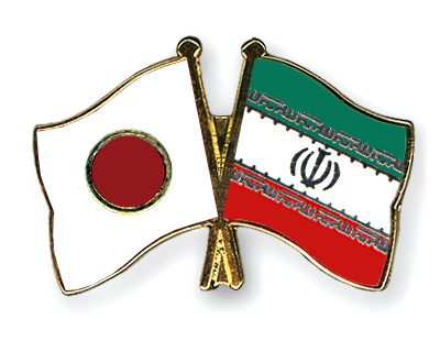 Flag-Pins-Japan-Iran.jpg