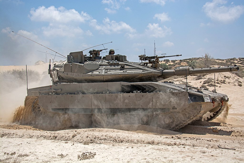 1024px-Merkava4m-Windbreaker-0036a.jpg