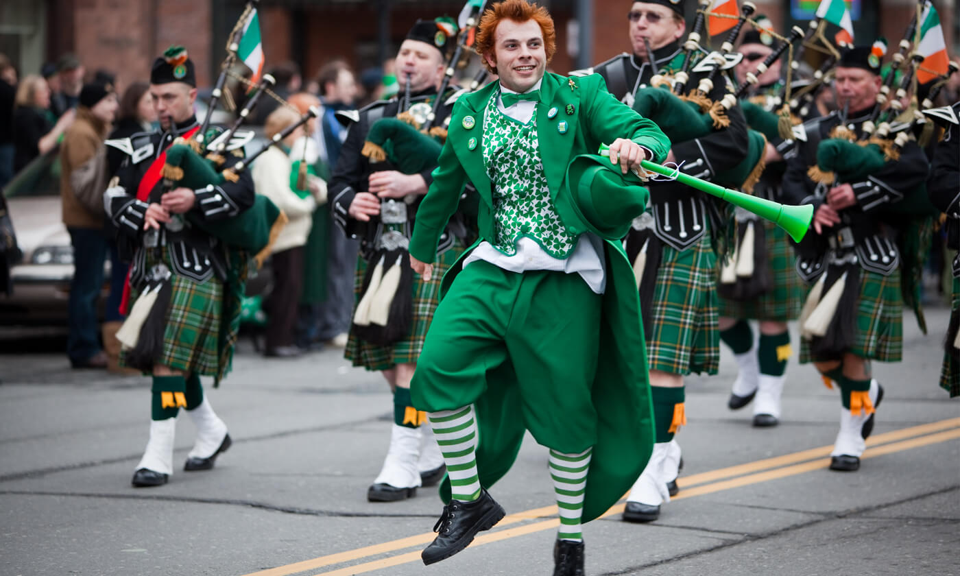 St-Patricks-Day-Parade-Boston-2016-1.jpg