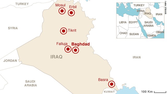 140611174210-iraq-unrest-map-story-top.jpg