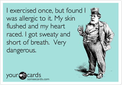 exercise_allergic.png