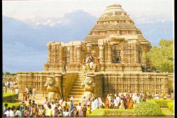 konark-sun-temple.jpg