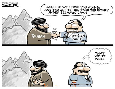 taliban.jpg