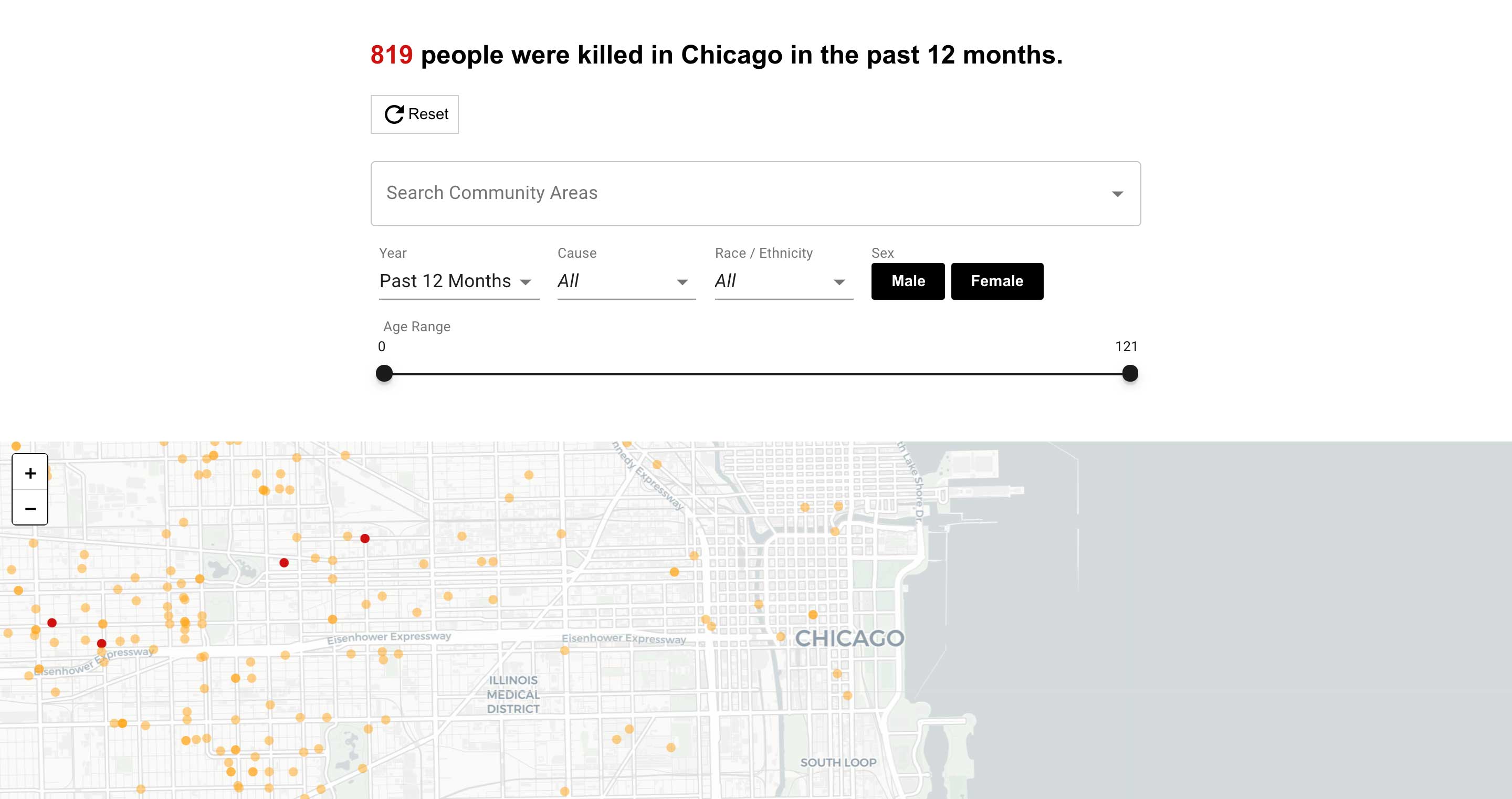 graphics.suntimes.com