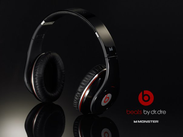 beats_by_dre1.jpg