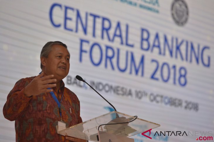 antarafoto-pertemuan-tahunan-imf-world-bank-101018-nym-8.jpg