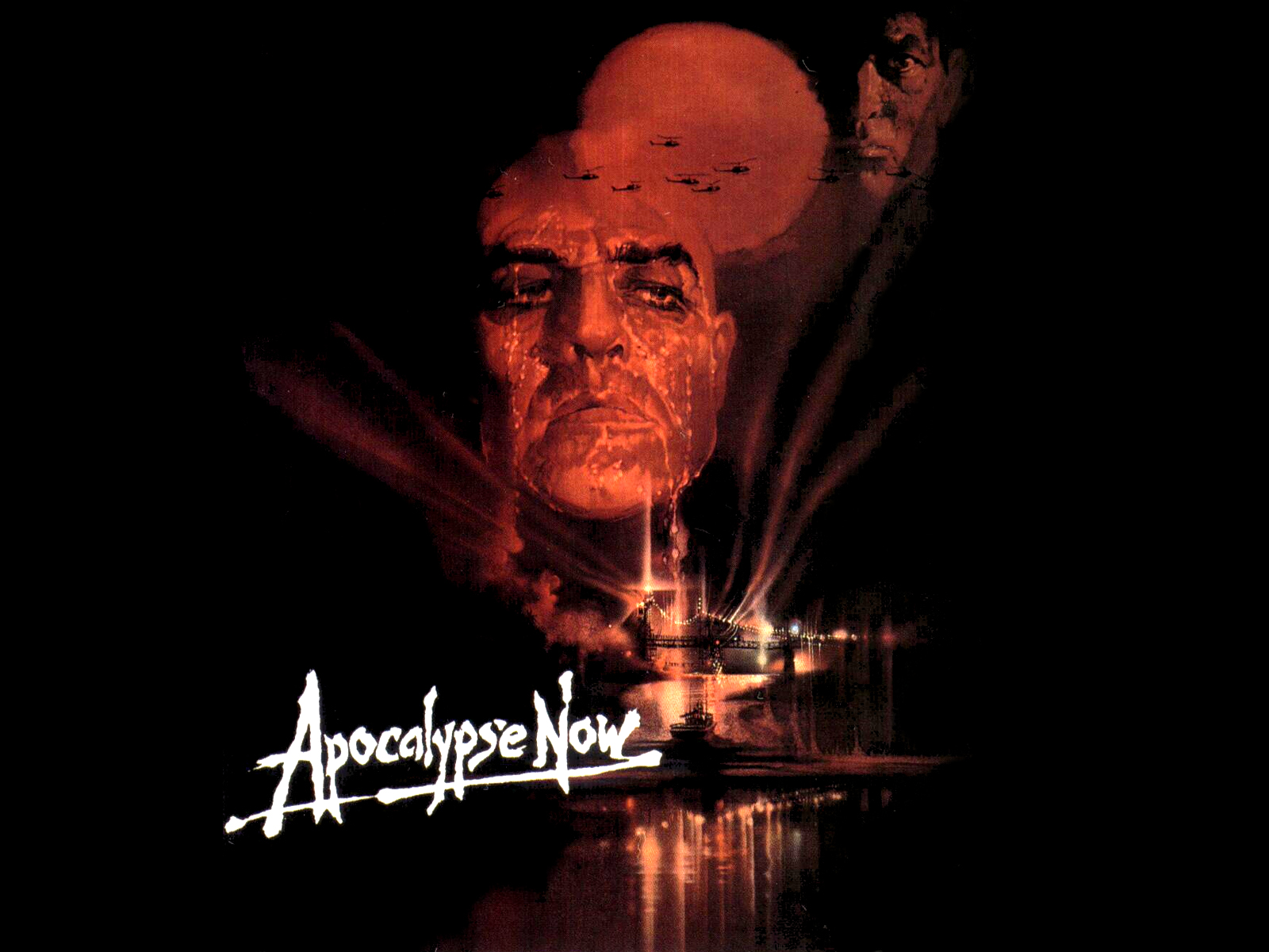 apocalypse-now.jpg