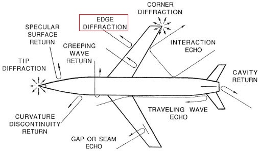 yF4msVi.jpg