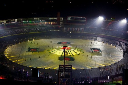 opening+ceremony+2011+World+Cup+Cricket+-+3.jpg