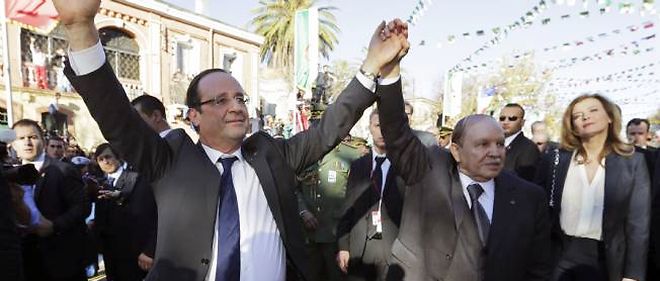 hollande-algerie-952423-jpg_823404_660x281.JPG