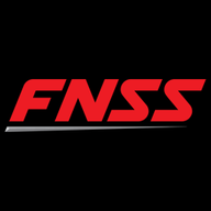 www.fnss.com.tr