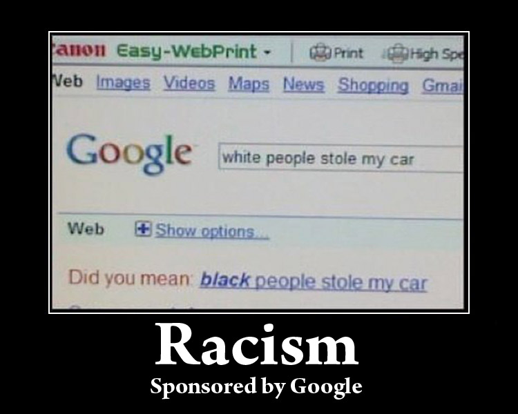 Racism_Demotivational_by_Mattayama.jpg