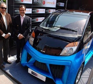 Tata+Nano+DC+Design+3.jpg