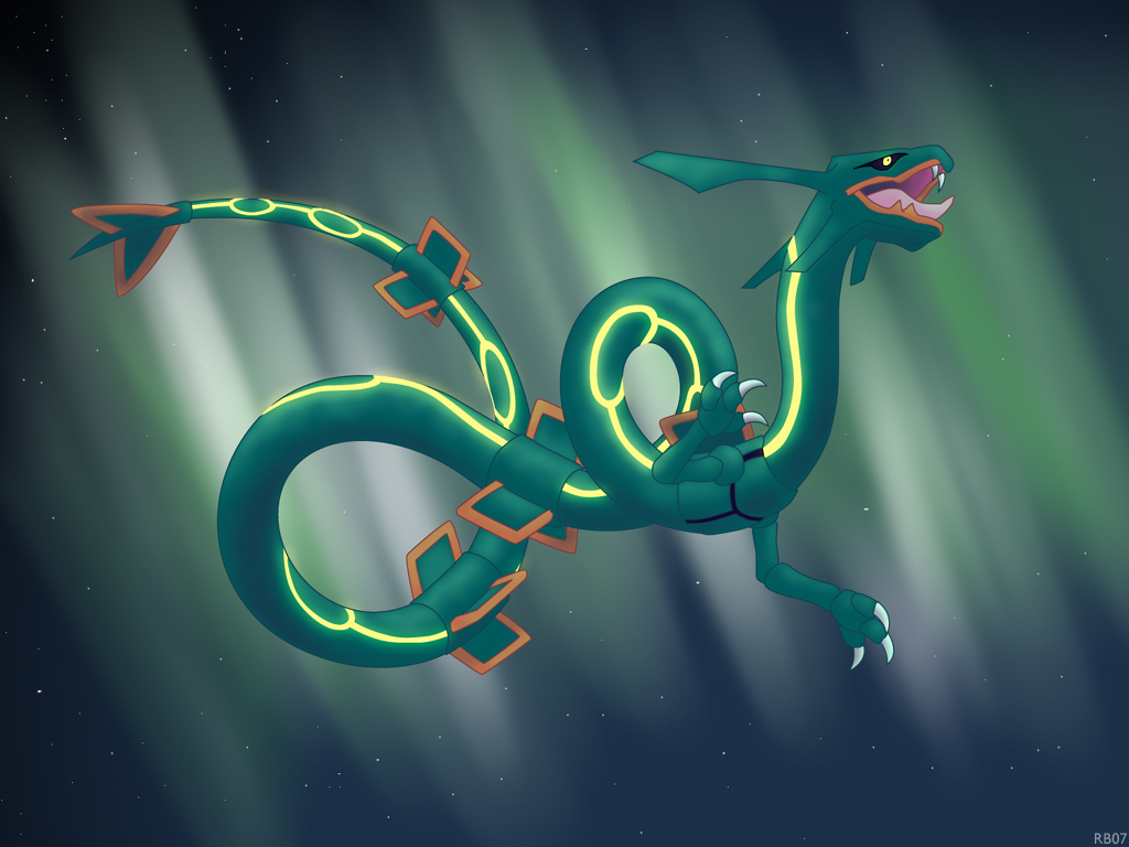 Rayquaza-aurora-rayquaza-9408014-1024-768.jpg