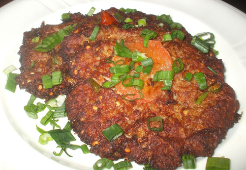 Sawati-Chapli-Kebab.jpg