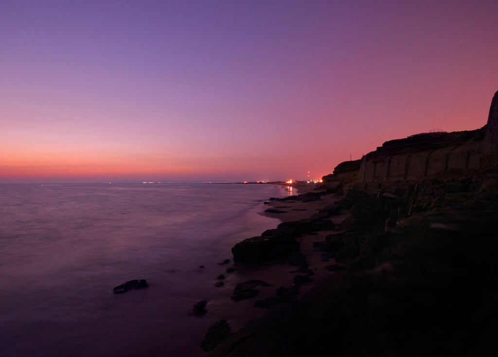 Manora_Beech_by_un_non.jpg