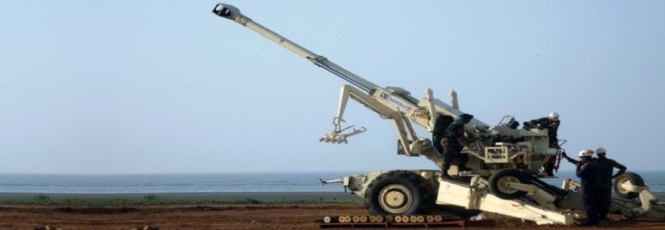 Dhanush_Artillery_Gun.jpg