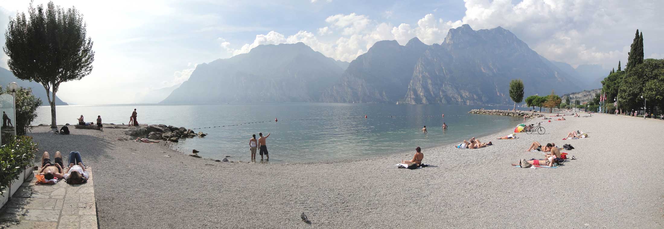 Torbole-Beach.jpg