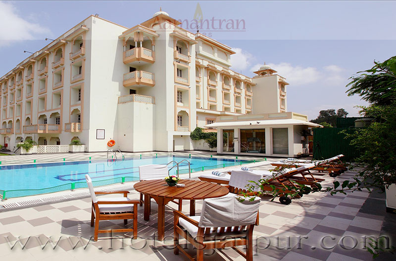 holidayinnjaipur1.jpg