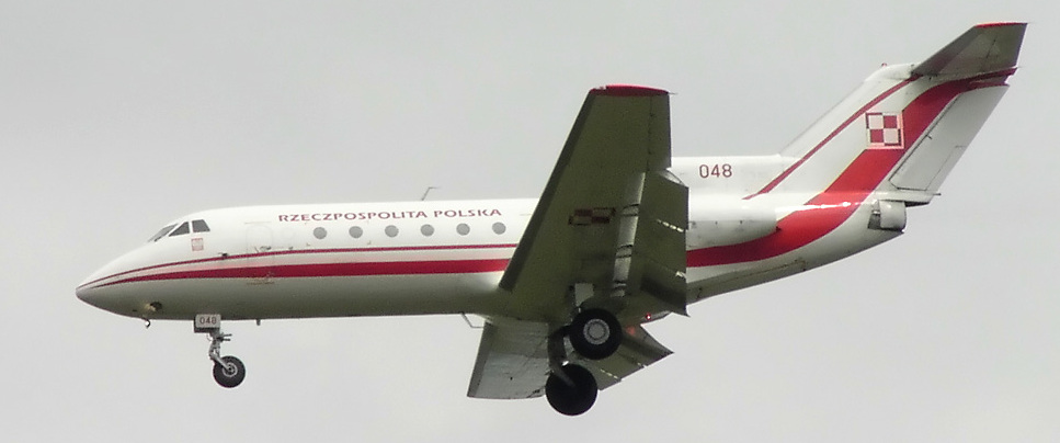 Yakovlev_Yak-40_Polish_AF_048.jpg