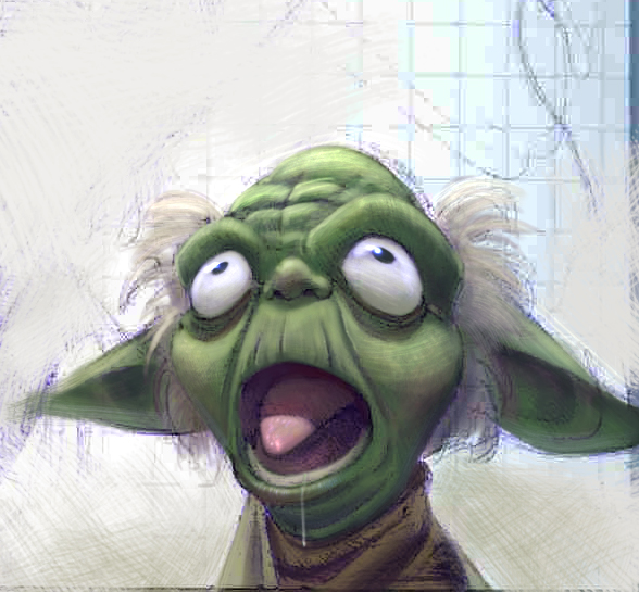 Astonished_Yoda_by_rakufordevian.jpg