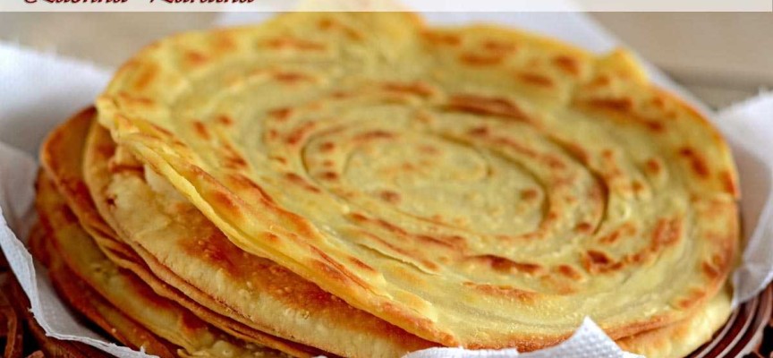 Lachha-Paratha.04-864x400_c.jpg