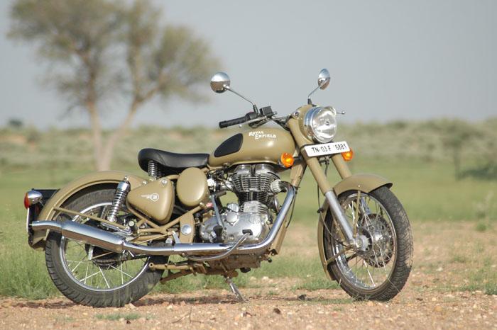 royal+enfield+desert+storm.JPG