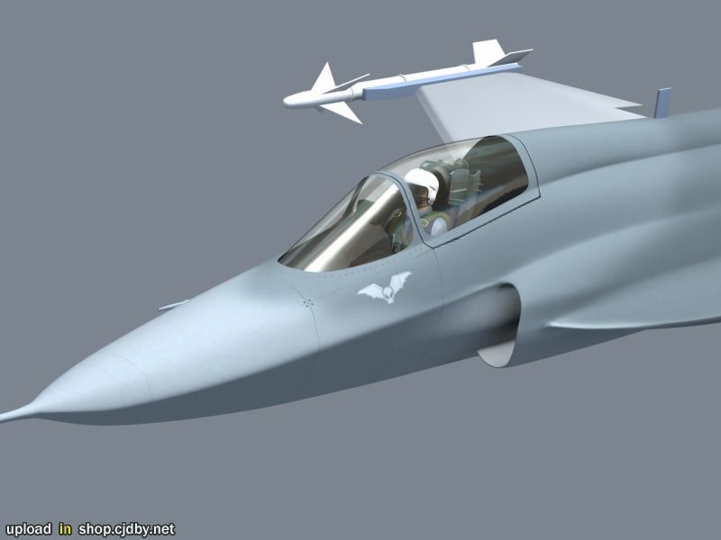 139317_72459899_JF-17%20-stealth%20koncept%20%20-4..jpg