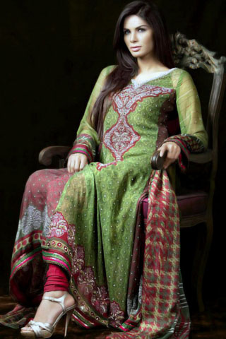 Neha-Ahmed-Photography-by-Hajira-Ahmad.jpg