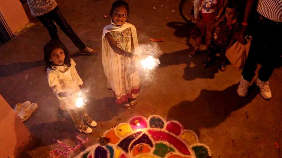 dewali1.jpg