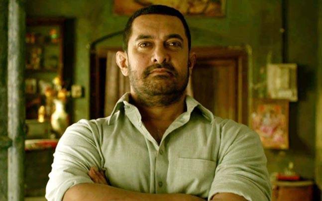 dangal-bo-story_647_122416034455_051417094818.jpg