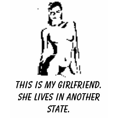 this_is_my_girlfriend_she_lives_in_tshirt-p235593904870451831uvob_400.jpg